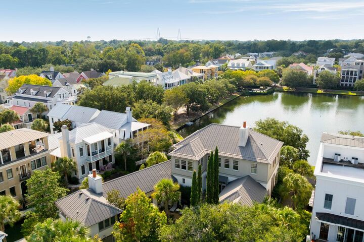 Property Photo:  51 Krier Lane  SC 29464