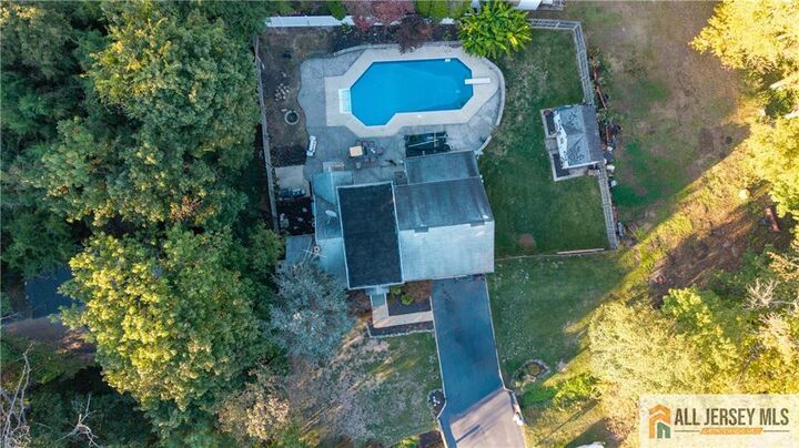 Property Photo: 453 Route 33 E NJ 08520