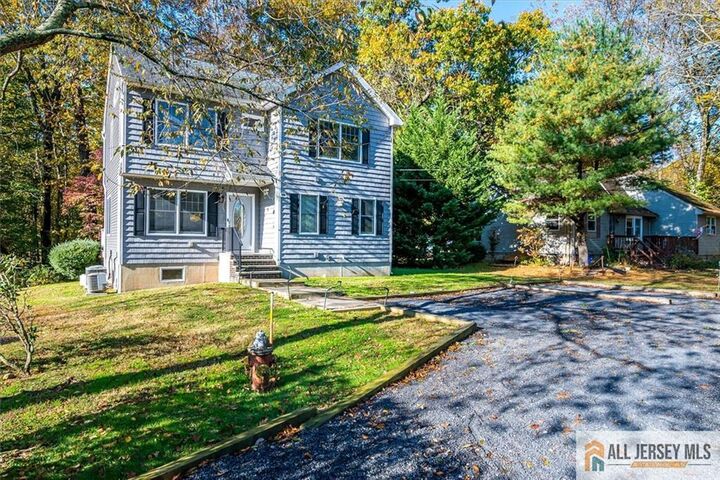 Property Photo:  88 Church Lane  NJ 08902 