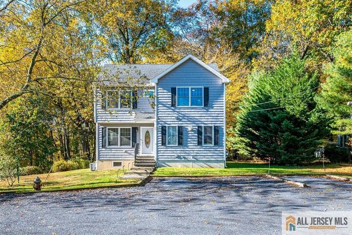 Property Photo: 88 Church Lane NJ 08902