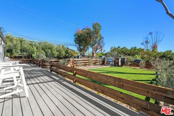 Property Photo: 27357 Pacific Coast Hwy CA 90265