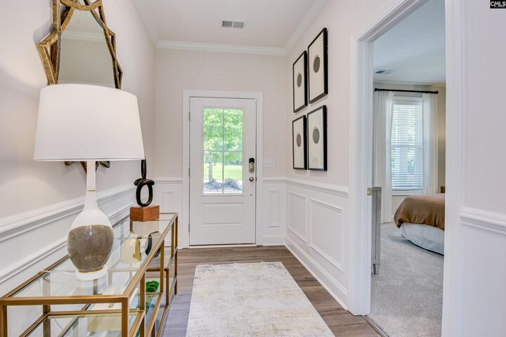 Property Photo: 2457 Green Viper SC 29016