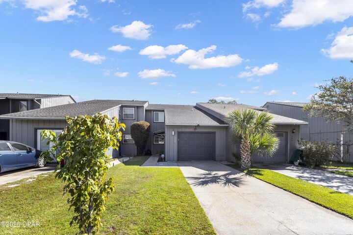 Property Photo:  308 Sukoshi Drive  FL 32404