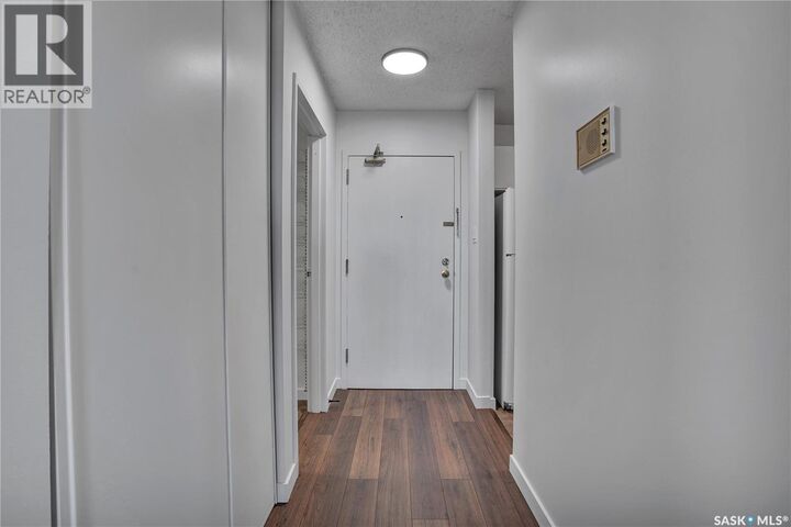 Property Photo: 301 209A Cree Place SK S7K 7X9