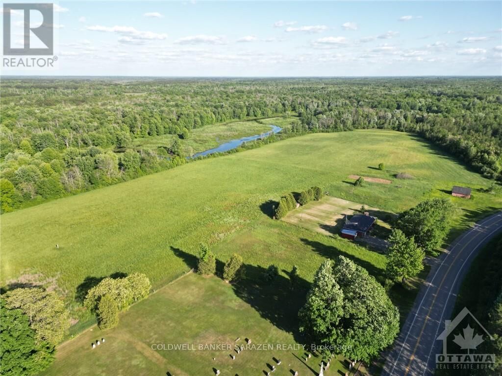 Property Photo:  710 County Road 18 Road  ON K0G 1T0