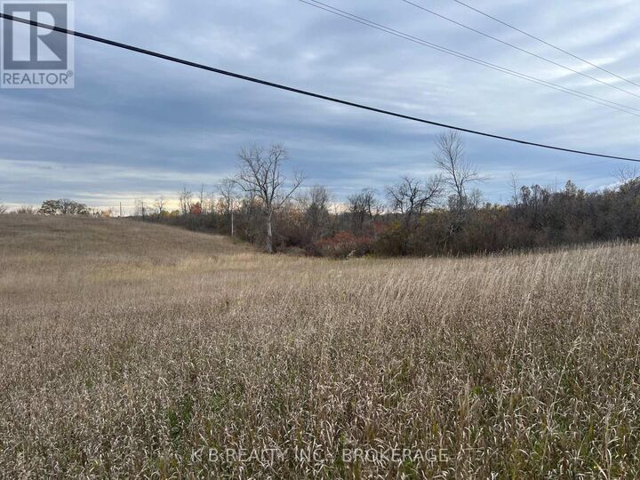 Property Photo:  6562 County 4 Road  ON K0K 3G0 