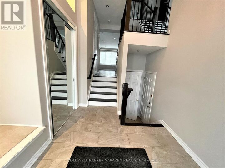 Property Photo:  161 Damselfly Way  ON K2J 6H6