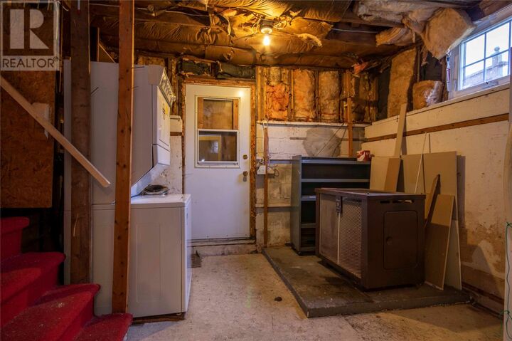 147 Groves Road  St. John'S NL A1B 4L5 photo
