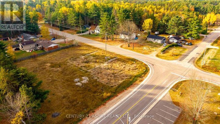 912 A Doran Road  Petawawa ON K8A 6W7 photo