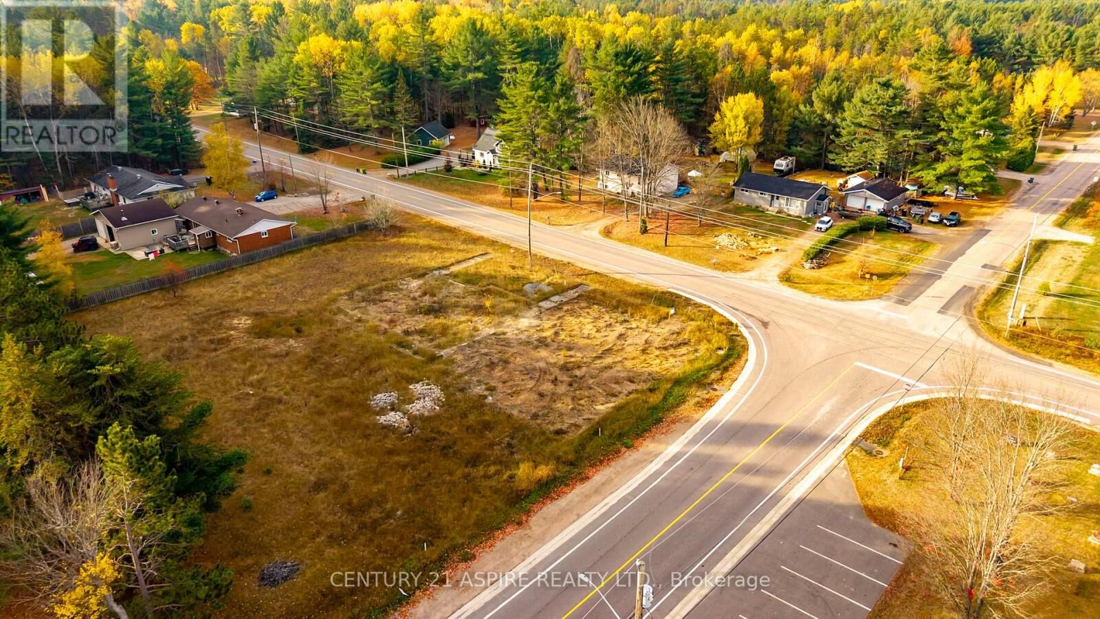 Property Photo:  912 A Doran Road  ON K8A 6W7 
