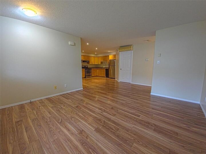Photo de la propriété: 58 Aldrin Way MB R7A 2V7