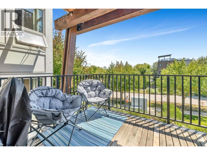 Property Photo:  215 Brookes Street 206  BC V3M 0G5 