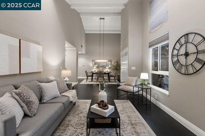 Property Photo: 1910 Morello Ave CA 94523