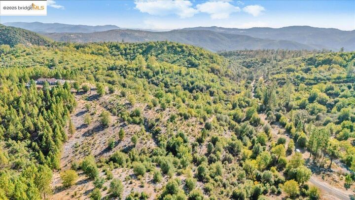 00 Jackass Creek Rd  Groveland CA 95321 photo