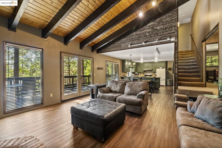 Property Photo:  28838 Snowhite Ridge Drive  CA 95335