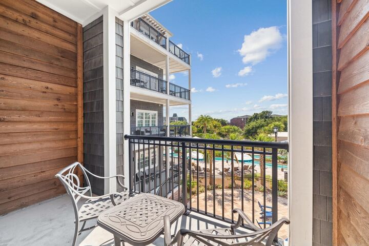 100 Matthew Boulevard 209  Destin FL 32541 photo