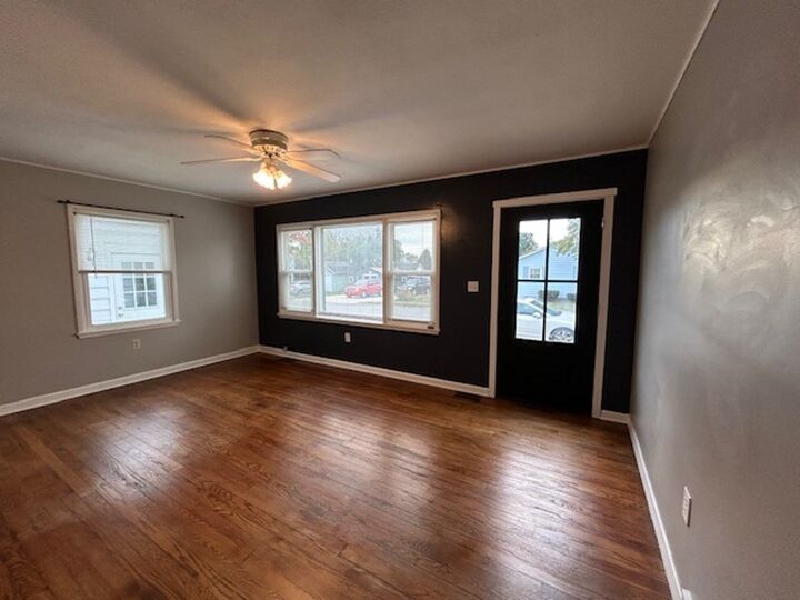 Property Photo: 3027 Melrose Avenue PA 16508