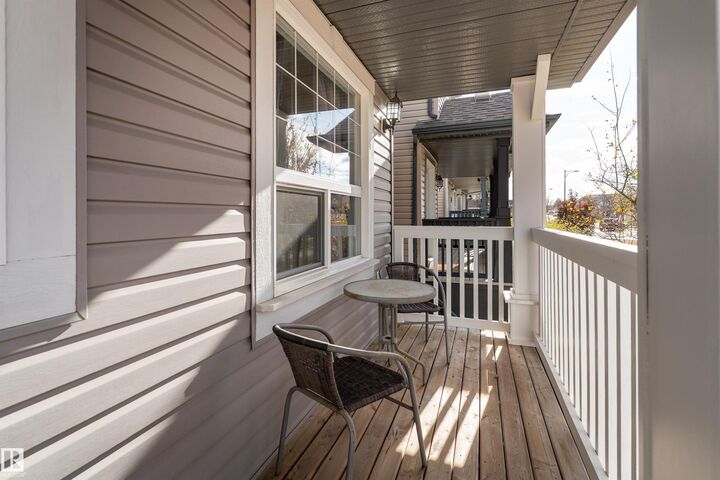 Property Photo: 4268 Summerland Drive AB T8H 0R2