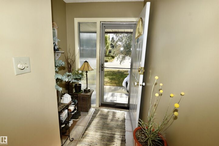 Property Photo: 13910 101A Avenue NW AB T5N 0L2