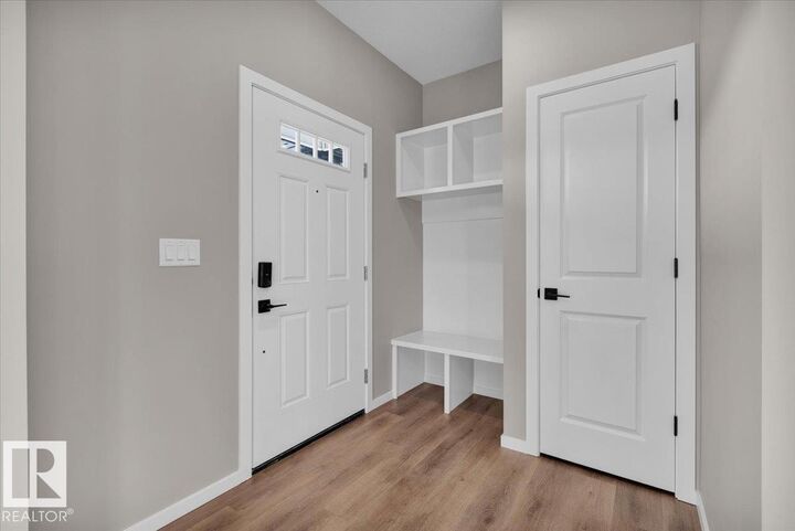 Property Photo: 35 Sereno Lane AB T8L 0Z9