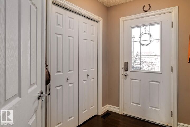 Property Photo:  219 Charlotte Way 71  AB T8H 0T3 