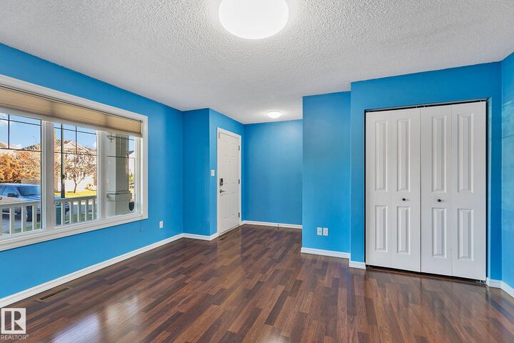 Property Photo: 21355 91 Avenue NW AB T5T 6Y9