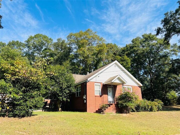 7315 Lee Road  Lithia Springs GA 30122 photo