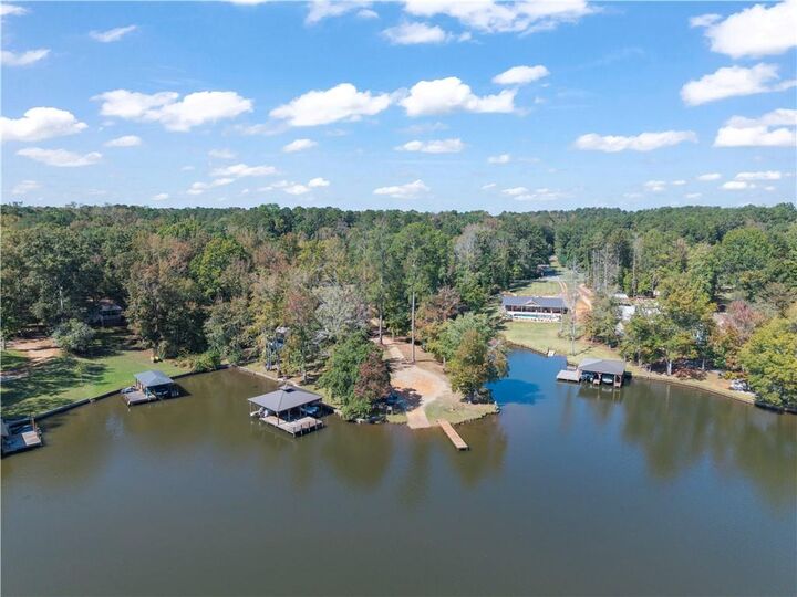 Property Photo:  103 E Bearcreek Road  GA 31024 