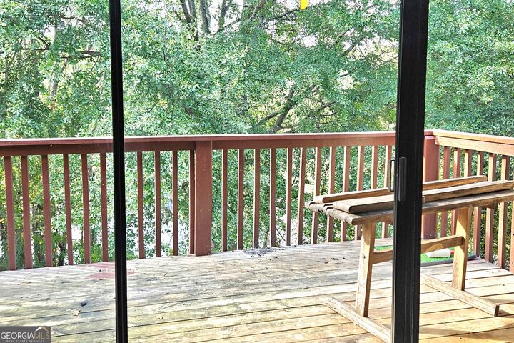 Property Photo:  3575 Oakvale Road 420  GA 30034 