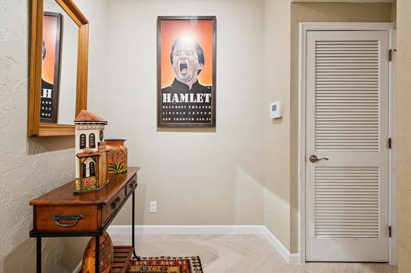 Property Photo: 4112 W Palm Aire Dr 124A FL 33069