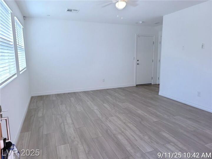 Property Photo:  6246 Foxes Dale Street  NV 89166 