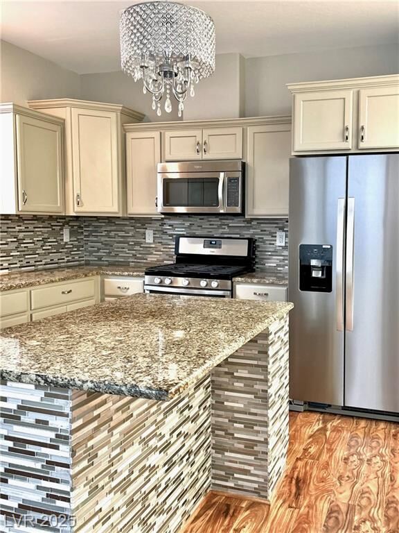 2119 Solvang Mill Drive  Las Vegas NV 89135 photo