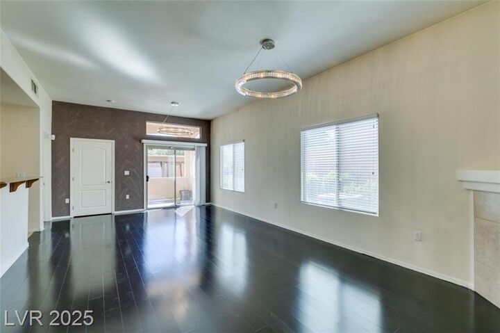 Property Photo:  8985 South Durango Drive 1080  NV 89113 