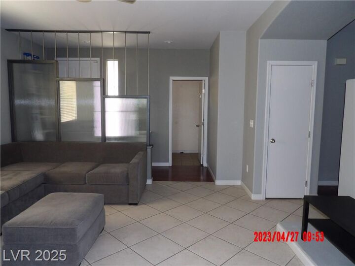 Property Photo: 10704 Moon Flower Arbor Place NV 89144