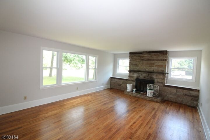 Property Photo: 117 Hwy. 202/31 S NJ 08551
