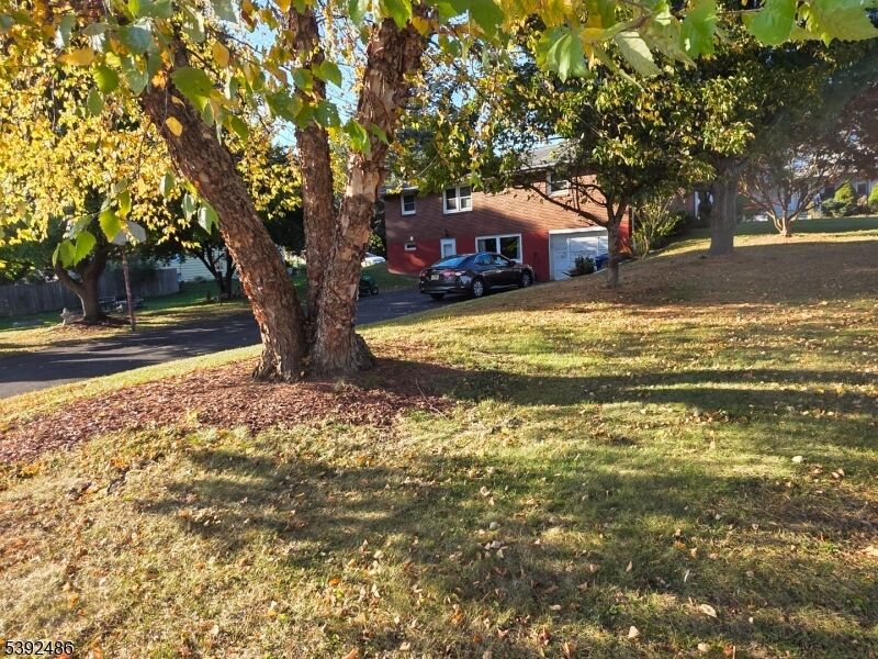 Property Photo: 904 Sampson Ave NJ 08865