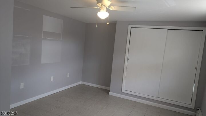 Property Photo:  1290 Baker St  NJ 07205 