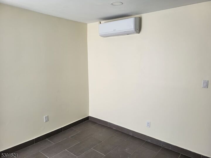 Property Photo: 301 Market St 2 NJ 07501