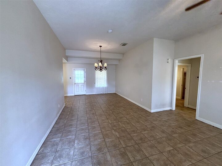 Property Photo: 9329 Intervale Street TX 77075