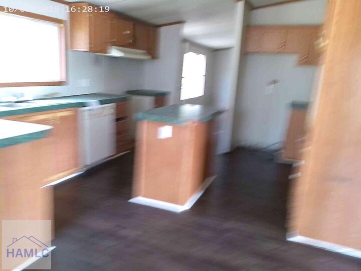 Property Photo: 147 Barn Road Circle GA 31545