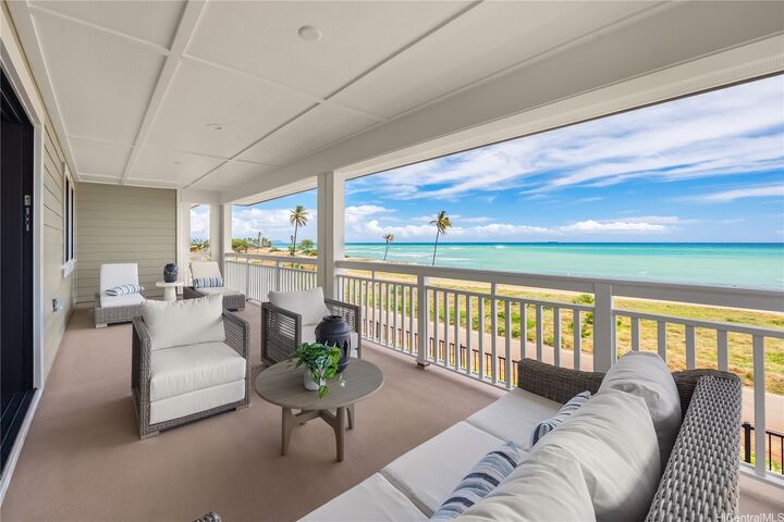 Property Photo: 91-1371 Halili Street HI 96706