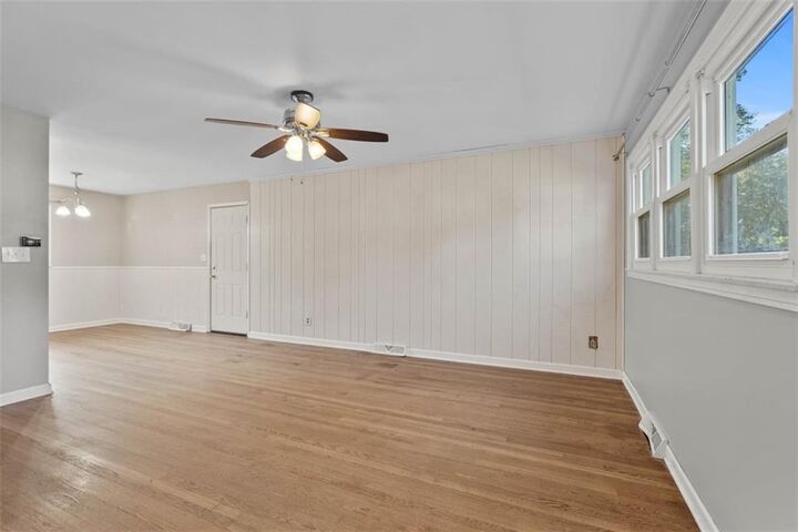 Property Photo:  10201 Dearborn Drive  KS 66207