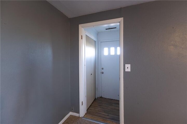 Property Photo: 229 22,000 Road KS 67335