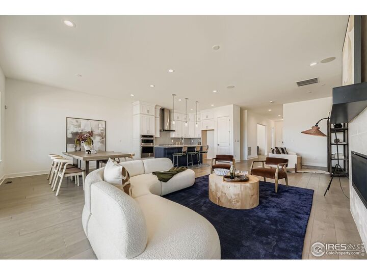 Property Photo:  3100 Newfound Lake Rd  CO 80513 