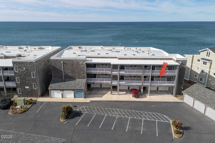 Property Photo: 1113 N Hwy 101 48 OR 97341
