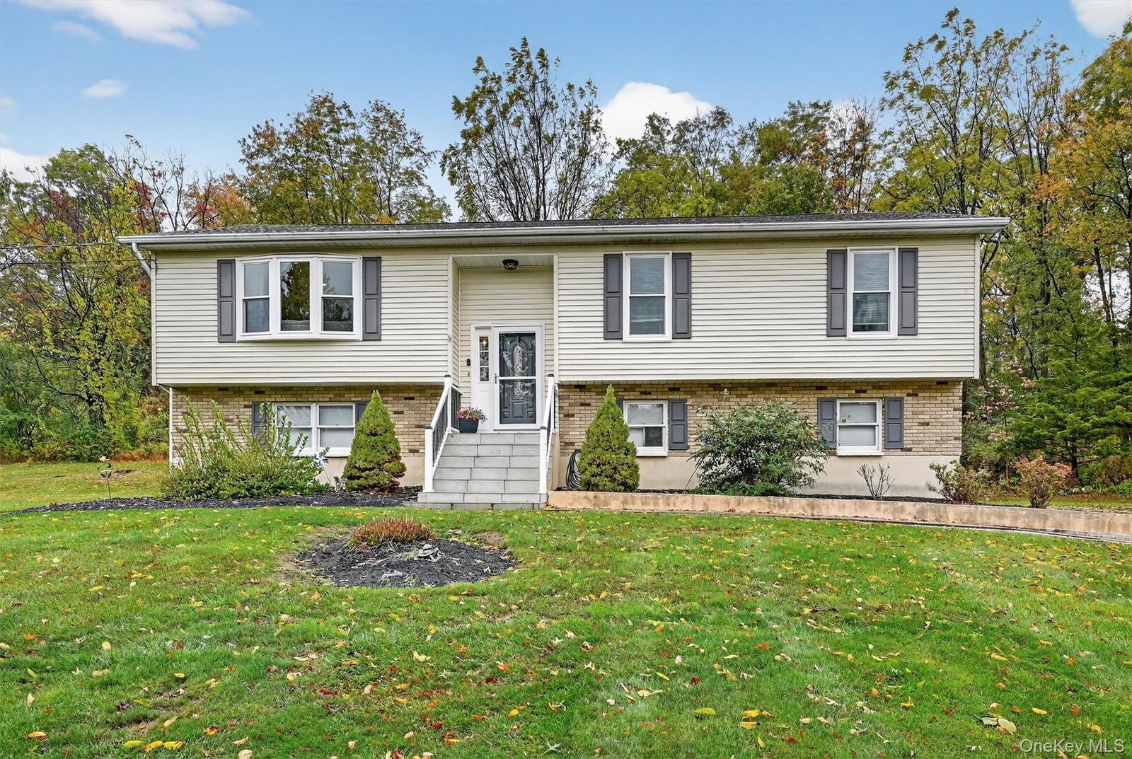 Property Photo: 475 Lower Road NY 10998