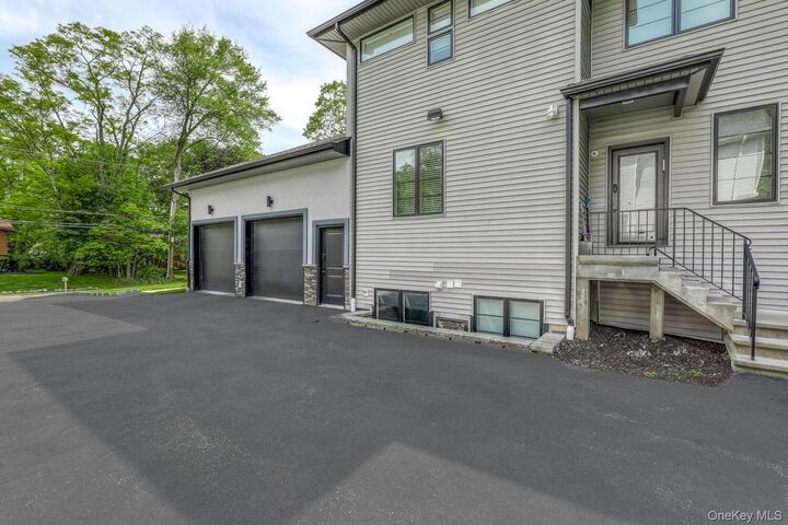 Property Photo: 27 Highview Road NY 10952