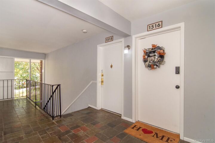 Property Photo: 1516 Old Country Road NY 10523