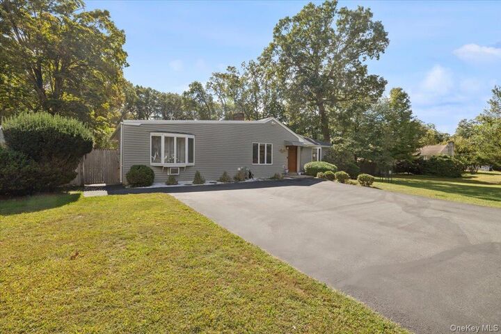Property Photo:  21 Van Orden Avenue  NY 10901