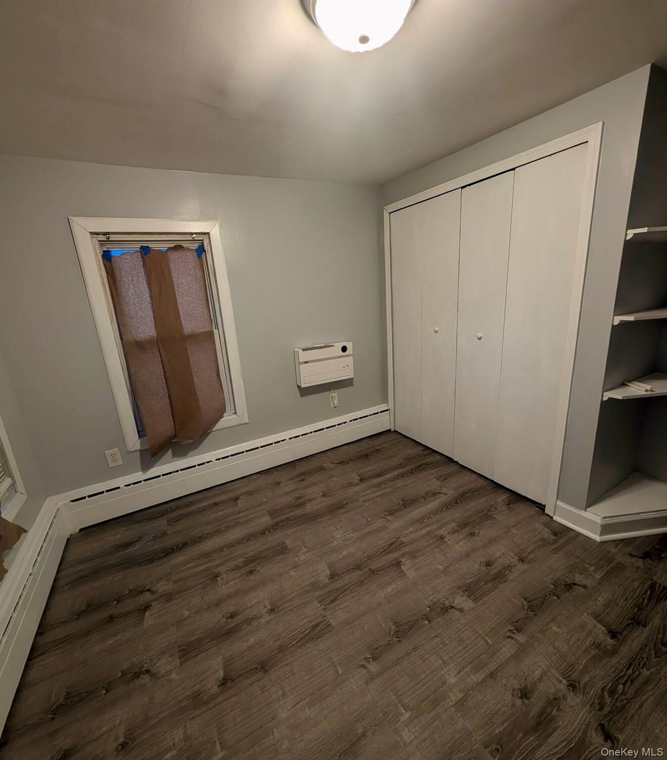 Property Photo: 85 E Valley Stream Boulevard NY 11580